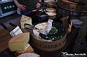 VBS_3071 - Cheese 2023 - Bra